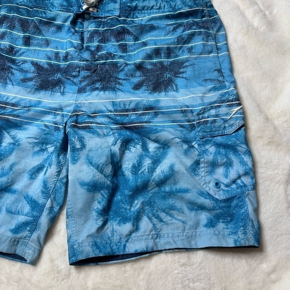 Speedo Swim Trunks - Picture 3 of 9